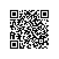節(jié)能機(jī)器PCB專用消泡機(jī)已經(jīng)問世了-你知道嗎？
