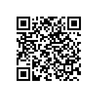節(jié)能烤箱和烤箱節(jié)能器有什么不一樣呢？