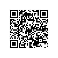 節(jié)能破泡機(jī)-破泡機(jī)定制廠家天行健機(jī)電制造