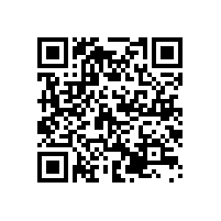 節(jié)能器_為節(jié)能減排貢獻(xiàn)一分力-「天行健機(jī)電」