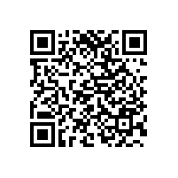 節(jié)能器的制造結(jié)構(gòu)和工作原理