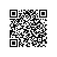 節(jié)能消泡設(shè)備自動消泡機(jī)-天行健機(jī)電制造