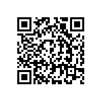 江蘇脫泡機(jī)廠家天行健，十年專注研發(fā)環(huán)保設(shè)備