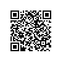 【江蘇無錫】生產(chǎn)技術(shù)敢于突破的天行健機(jī)電研發(fā)團(tuán)隊(duì)