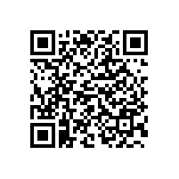機械消泡的消泡原理是什么？優(yōu)點有那些？