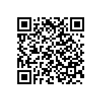 機(jī)械消泡器的技術(shù)應(yīng)用你了解了嗎？