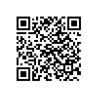 機(jī)械消泡器在通風(fēng)發(fā)酵罐中的應(yīng)用
