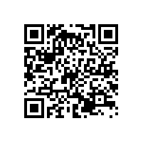 解析真空攪拌脫泡機(jī)在環(huán)氧樹脂材料制備中的關(guān)鍵作用