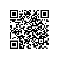 烤箱節(jié)能器_pcb廠家都想要的設(shè)備