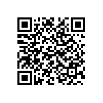 烤箱節(jié)能器_深圳pcb廠家的福星