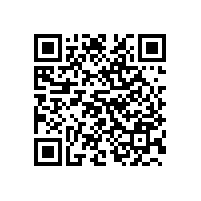 烤箱節(jié)能器_為減少環(huán)境污染做貢獻(xiàn)