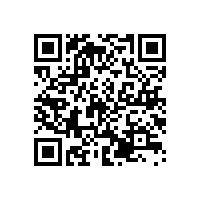 烤箱節(jié)能器的誕生震驚了pcb生產(chǎn)廠家