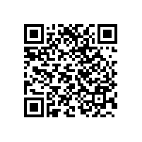 可以實現(xiàn)環(huán)保節(jié)能去泡的機器-自動去泡機