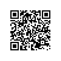 可以完全替代化學(xué)消泡劑消泡的環(huán)保設(shè)備_脫泡機(jī)