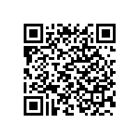 【兩會】之后2019年脫泡機(jī)廠家注定不