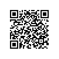 垃圾焚燒發(fā)電廠泡沫用消泡泵可以消嗎？