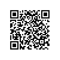 垃圾滲濾液生化池用消泡器，讓消泡更經(jīng)濟