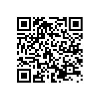 離心式脫泡機(jī)具有廣泛的應(yīng)用前景