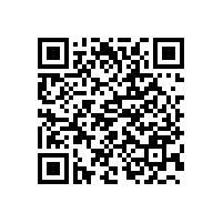 離心脫泡機(jī)的主要結(jié)構(gòu)和使用方法