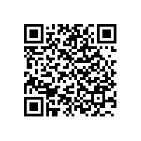 離心消泡攪拌機(jī)3分鐘解決色漿顏料生產(chǎn)痛點(diǎn)