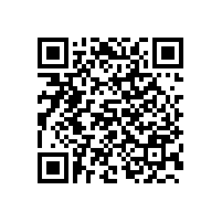 利用消泡機原理技術(shù)在企業(yè)內(nèi)部實現(xiàn)節(jié)能降耗的目標(biāo)