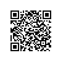 面對(duì)環(huán)保更加嚴(yán)格的2018年，各企業(yè)都準(zhǔn)備好了嗎？
