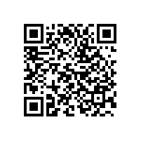 面對(duì)物理機(jī)械消泡器和消泡劑-應(yīng)該如何選擇呢？