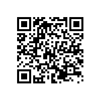 你不知道-自動(dòng)消泡機(jī)是讓PCB行業(yè)遠(yuǎn)離泡沫煩惱的節(jié)能環(huán)保消泡設(shè)備嗎？