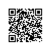 能徹底解決PCB泡沫問(wèn)題煩惱的PCB專用消泡機(jī)