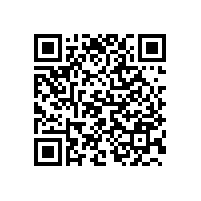 能解決pcb行業(yè)泡沫問題的消泡機(jī)廠家