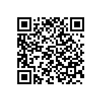 能解決PCB行業(yè)所有泡沫問題的節(jié)能設(shè)備-自動(dòng)除泡機(jī)
