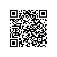 你是不是對真空脫泡機(jī)有什么誤解_1分鐘介紹所有特點(diǎn)