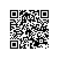 能完全取代化學(xué)消泡劑消泡的環(huán)保設(shè)備-物理消泡機