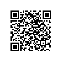 你應(yīng)該知道的節(jié)能環(huán)保設(shè)備_自動(dòng)消泡機(jī)