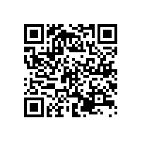 你應(yīng)該知道脫泡機(jī)作用可完全替代化學(xué)消泡劑消泡