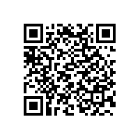 PCB產(chǎn)業(yè)未來發(fā)展趨勢(shì) 2019年全球FPC產(chǎn)值將達(dá)138億美元