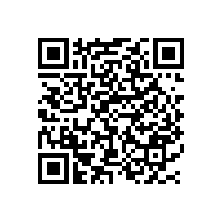 PCB導(dǎo)電孔塞孔工藝及原因詳解
