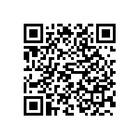 PCB綠油起泡是什么原因造成的，怎么解決？-天行健綠油用消泡機(jī)