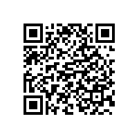 PCB泡沫難題-PCB消泡機能幫您解決