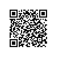 pcb企業(yè)都用的環(huán)保節(jié)能脫泡機(jī)