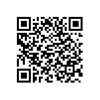 PCB蝕刻工藝過程如何把控？