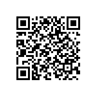 pcb退膜消泡機(jī)應(yīng)用PCB行業(yè)的六大優(yōu)勢(shì)！