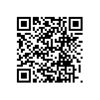 PCB脫泡機(jī)是這樣節(jié)省成本的