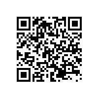 PCB線(xiàn)路板加快清洗方法-天行健消泡機(jī)