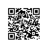 pcb消泡機廠家說的pcb消泡機廠家說的節(jié)能減耗是這樣減耗是這樣