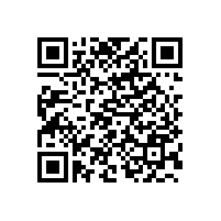 pcb消泡機(jī)廠家助力清潔生產(chǎn)