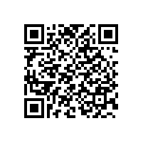 pcb消泡機(jī)消泡行業(yè)發(fā)展的產(chǎn)物