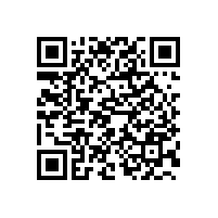 pcb顯影槽泡沫怎么處理？——顯影用消泡機(jī)
