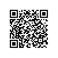 pcb行業(yè)為什么要用烤箱節(jié)能器？