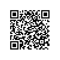 PCB組件洗板水能刷洗晾干嗎？天行健脫泡機(jī)電設(shè)備